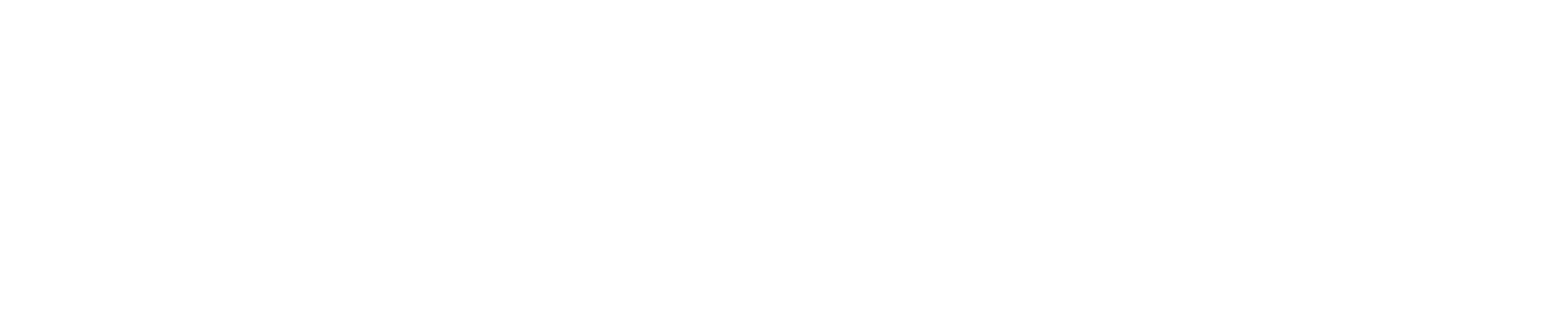 Logo del sitio web